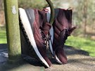 adidas Ultra Boost ATR