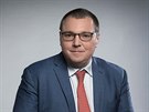 Miroslav Singer, bývalý guvernér NB, pedseda dozorí rady eské pojiovny:...