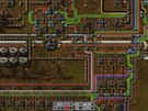 Factorio