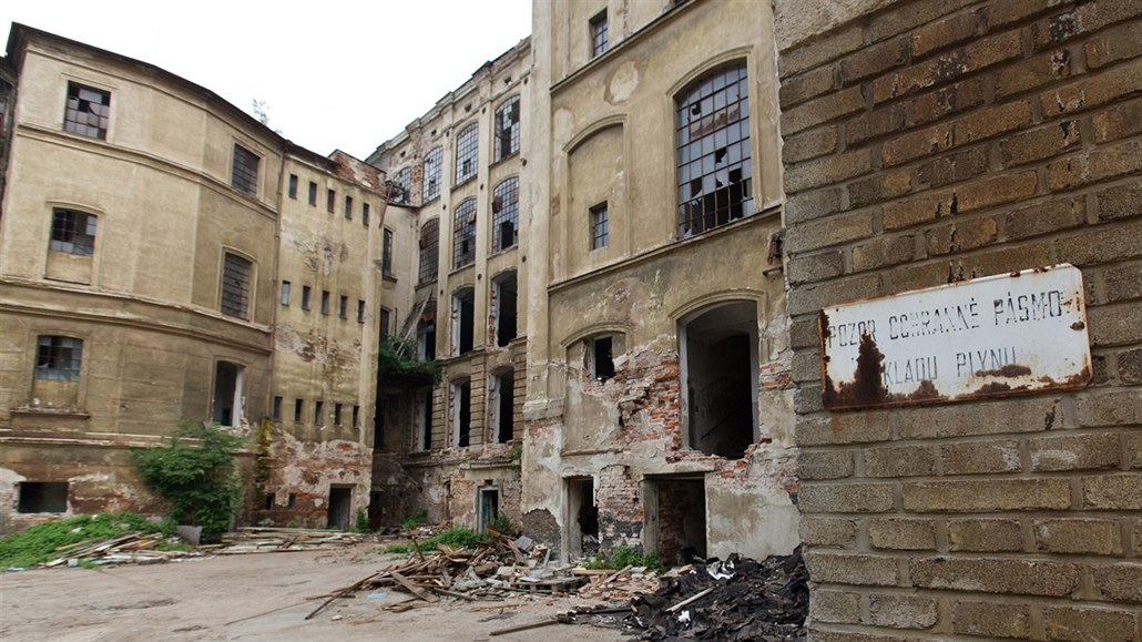 Pujčky provident diskuze photo 1