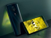 Motorola Moto G6 Play