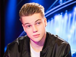 Mikolas Josef