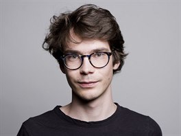 Jan Vojtchovsk