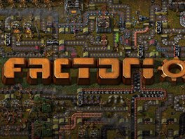 Factorio