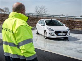 Všichni účastníci, kteří kurzem prošli v roce 2018, by jej doporučili dalšímu...