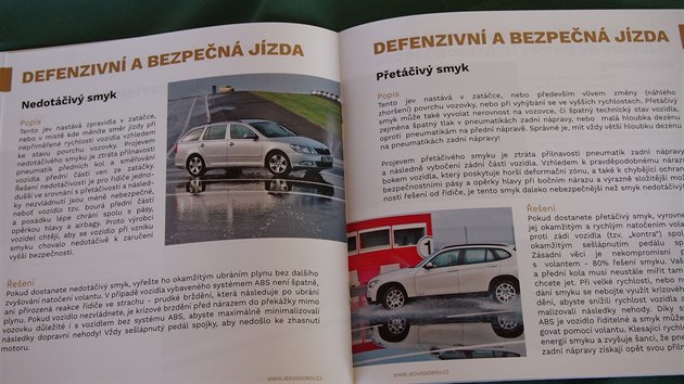 Vichni astnci, kte kurzem proli v roce 2018, by jej doporuili dalmu idii.