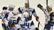 Hynek Zohorna (uprosted) si zahraje s brnnským spoluhráem Jakubem Krejíkem i v národním týmu.