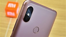 Xiaomi Redmi S2