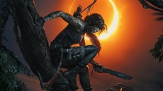 Shadow of the Tomb Raider