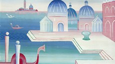 Festival Týden um�ní