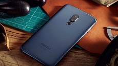 Meizu 15