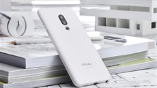 Meizu 15