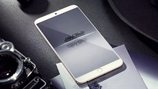 Meizu 15