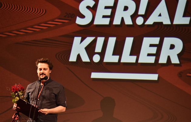 Delší uzavření kina Scala ohrožuje i festival Serial Killer, řeší stěhování