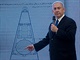 Izraelsk premir Benjamin Netanjahu v mimodnm televiznm projevu obvinil...