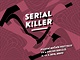 V Brn se kon pilotn ronk festivalu Serial Killer.