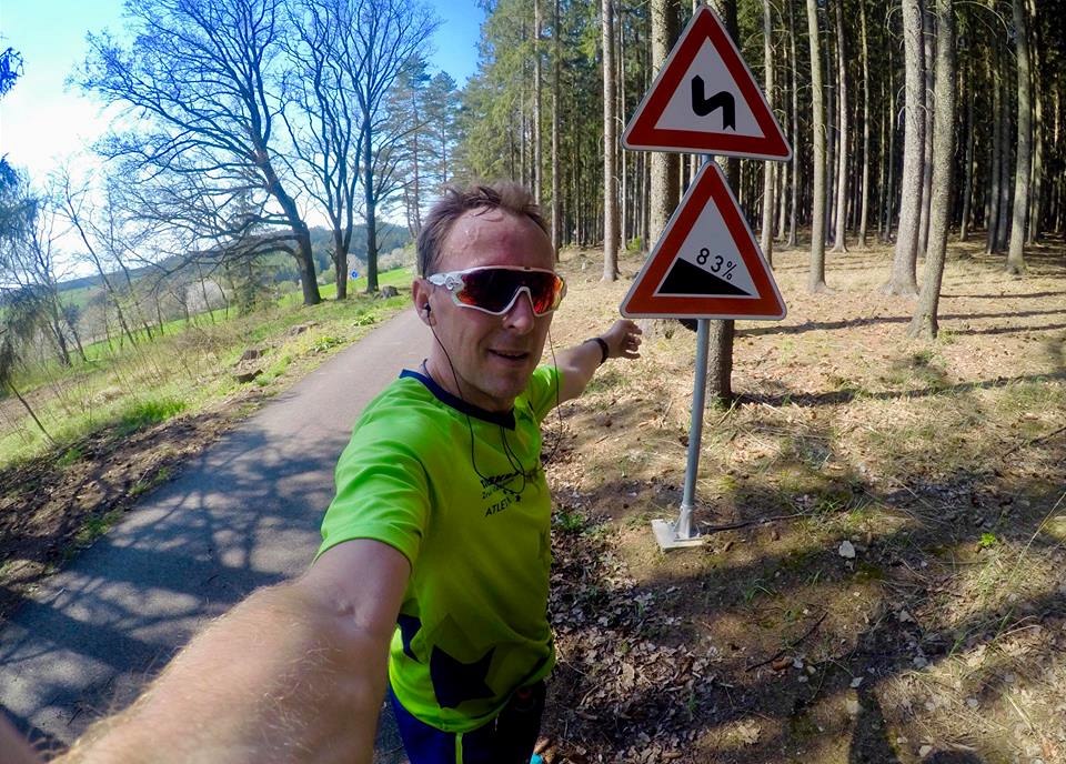 Ondřej Pojmon