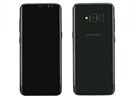 Samsung Galaxy S8 Lite