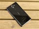 Nokia 8 Sirocco