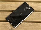 Nokia 8 Sirocco