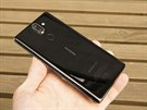 Nokia 8 Sirocco