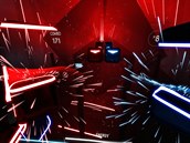 Beat Saber