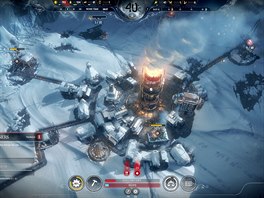 Frostpunk