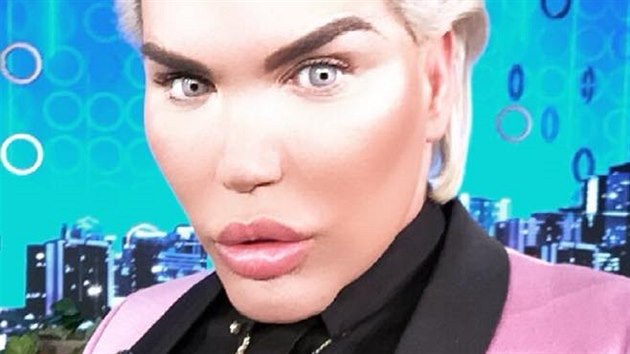 Rodrigo Alves