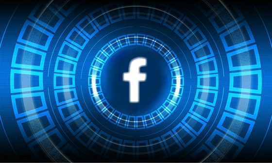 Facebook sdílel s velkými firmami soukromá uivatelská data.