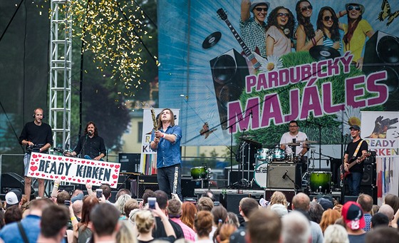 ilustra�ní snímek