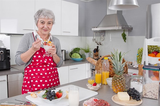 Renta z nemovitosti pome seniorm se splacením pjky