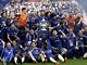 Fotbalist Chelsea ovldli leton ronk FA Cupu.