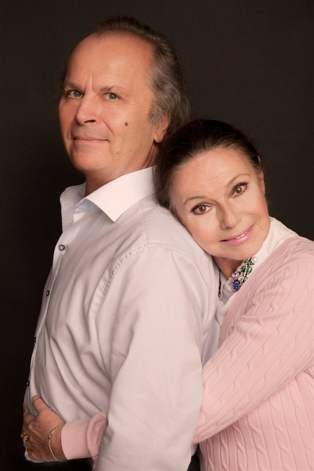 Kate Burton (born 1957 (born in Geneva, Switzerland foto Ann Lynn (born 1933) pics