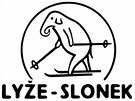 Logo firmy Slonek