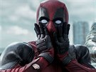 Z filmu Deadpool 2