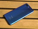 Honor 10 bude mít pikovou výbavu a pitom dostane atraktivní cenovku. Tu také...