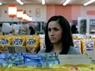 Meghan Markle zaínala v roce 2009 v reklam na Tostitos Chips.