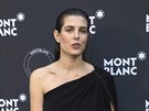 Charlotte Casiraghi (Cannes, 16. kvtna 2018)