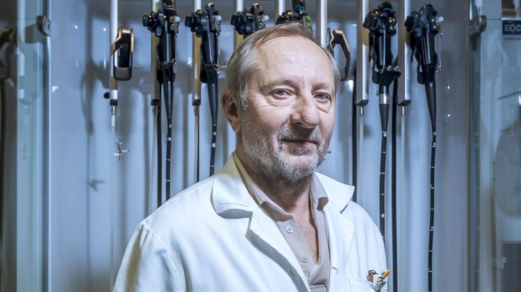Při koronaviru přišlo o práci 200 tisíc lidí, potíže jich může mít milion