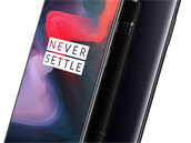 OnePlus 6