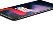 OnePlus 6