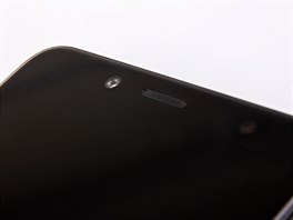 Xiaomi Redmi Note 5