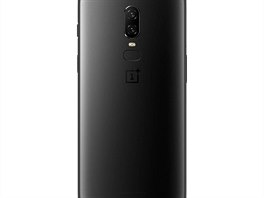 OnePlus 6