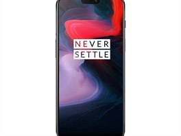 OnePlus 6