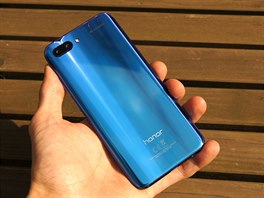 Honor 10