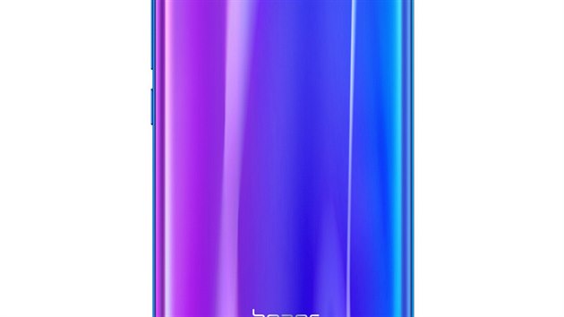 Honor 10