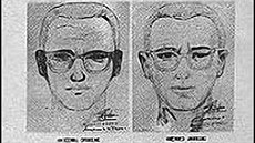 Podle popisu od svědků a obětí, které přežily, policie sestavila vrahův portrét.