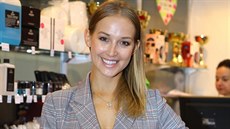 Petra Vojtková