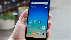 Xiaomi Redmi Note 5