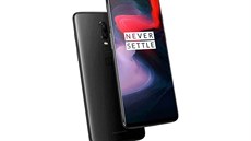 OnePlus 6